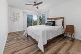 3421 Park Boulevard - Photo 8