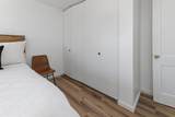 3421 Park Boulevard - Photo 9