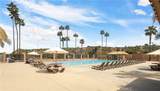237 Canal Street - Photo 48