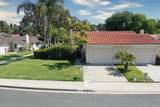 6462 Camino Del Parque - Photo 19