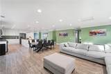 11432 Elizabeth Street - Photo 13