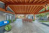 11432 Elizabeth Street - Photo 28