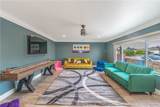 11432 Elizabeth Street - Photo 8