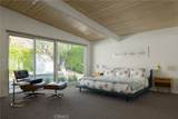 823 Fair Circle - Photo 10