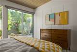 823 Fair Circle - Photo 12