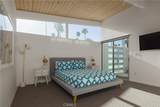 823 Fair Circle - Photo 13