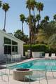 823 Fair Circle - Photo 16