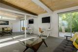 823 Fair Circle - Photo 8
