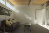 823 Fair Circle - Photo 9