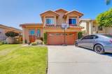 2458 Sawgrass St - Photo 1