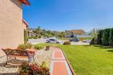 2458 Sawgrass St - Photo 3
