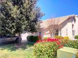 6353 Colonial Avenue - Photo 1