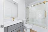 1981 Lyon Avenue - Photo 5