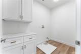 1981 Lyon Avenue - Photo 6