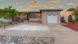 26568 Flamingo Ave - Photo 1