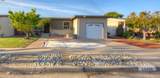 26568 Flamingo Ave - Photo 2