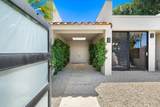 26 Stanford Drive - Photo 30