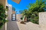 26 Stanford Drive - Photo 31