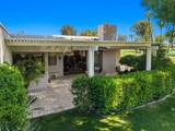 26 Stanford Drive - Photo 32