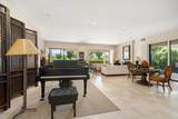 26 Stanford Drive - Photo 4