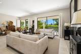 26 Stanford Drive - Photo 5