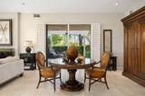 26 Stanford Drive - Photo 6