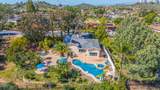 17221 Cloudcroft Dr - Photo 40