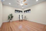 41351 Fremont Blvd - Photo 13