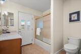 41351 Fremont Blvd - Photo 14