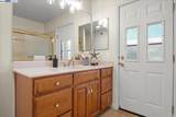 41351 Fremont Blvd - Photo 15