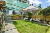 41351 Fremont Blvd - Photo 16