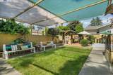 41351 Fremont Blvd - Photo 17