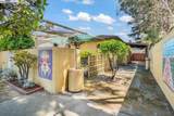 41351 Fremont Blvd - Photo 18
