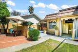 41351 Fremont Blvd - Photo 19