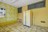 41351 Fremont Blvd - Photo 20