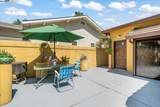 41351 Fremont Blvd - Photo 21