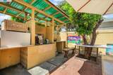 41351 Fremont Blvd - Photo 22
