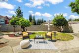 41351 Fremont Blvd - Photo 23