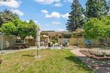 41351 Fremont Blvd - Photo 25