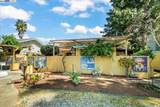41351 Fremont Blvd - Photo 27