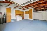 41351 Fremont Blvd - Photo 28