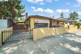41351 Fremont Blvd - Photo 29