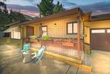 41351 Fremont Blvd - Photo 30
