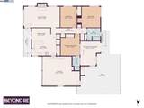 41351 Fremont Blvd - Photo 32