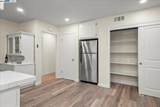 41351 Fremont Blvd - Photo 8