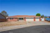 4226 Estrella Circle - Photo 1