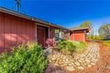33067 Blue Vista Court - Photo 1