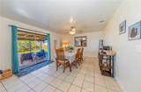 33067 Blue Vista Court - Photo 11