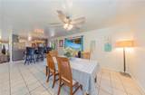 33067 Blue Vista Court - Photo 12