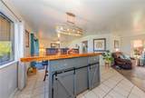 33067 Blue Vista Court - Photo 13